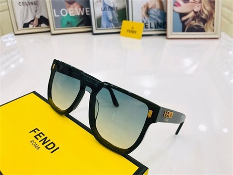 Fendi sunglass-267
